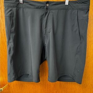 Men’s Lululemon Swim Trunk Shorts